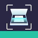 Document Scanner & PDF Scanner | Indus Appstore | App Icon