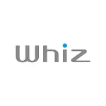 Whiz Connect | Indus Appstore | App Icon