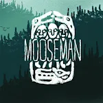 The Mooseman | Indus Appstore | App Icon