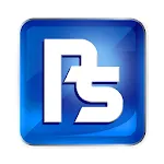 People Shape Sales | Indus Appstore | App Icon