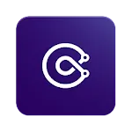 Connect SmartHomeapp icon