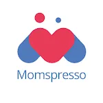 Momspresso: Motherhood Parenti | Indus Appstore | App Icon