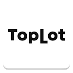 TopLot | Indus Appstore | App Icon