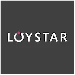 Loystar Customer Loyalty & POS | Indus Appstore | App Icon