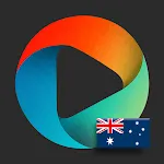 TV Guide Australia | Indus Appstore | App Icon