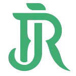 Recreio da Juventude | Indus Appstore | App Icon