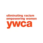 YWCA of Winston Salem | Indus Appstore | App Icon