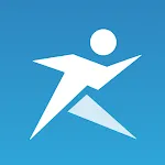 Step Counter - Pedometer & BMI | Indus Appstore | App Icon
