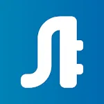 My 인하 | Indus Appstore | App Icon