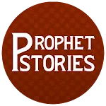 Prophets stories | Indus Appstore | App Icon