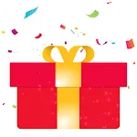 Benepik Plus | Indus Appstore | App Icon