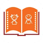 Video Story Maker | Indus Appstore | App Icon