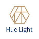 Huelight PBM chamber | Indus Appstore | App Icon