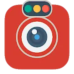 Chile Traffic Cameras | Indus Appstore | App Icon