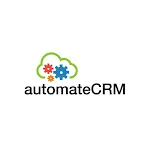 automateCRM | Indus Appstore | App Icon