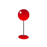 The Next Hotspot | Indus Appstore | App Icon