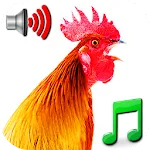 Funny Alarm Clock Ringtones | Indus Appstore | App Icon