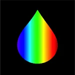 HydroColor: Water Quality App | Indus Appstore | App Icon