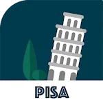 PISA Guide Tickets & Hotels | Indus Appstore | App Icon