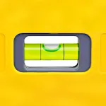 Meter | Indus Appstore | App Icon