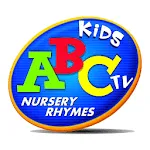 Kids ABC TV Nursery Rhymes | Indus Appstore | App Icon