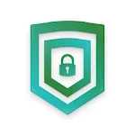 Zutaa Privacy Browser | Indus Appstore | App Icon