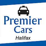 Premier Cars | Indus Appstore | App Icon