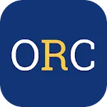 Olomouc region Card | Indus Appstore | App Icon