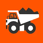 Dumper | Indus Appstore | App Icon