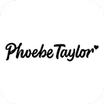 Phoebe Coaching | Indus Appstore | App Icon