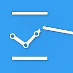 Barograph | Indus Appstore | App Icon