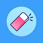 Photo Eraser - Remove Objects | Indus Appstore | App Icon