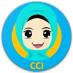 Cerdas Cermat Islam | Indus Appstore | App Icon