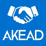 Akead Pro | Indus Appstore | App Icon