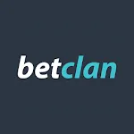 Sports Predictions - BetClan | Indus Appstore | App Icon