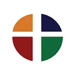 Grace Church Network | Indus Appstore | App Icon