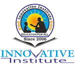 Innovative Institute | Indus Appstore | App Icon