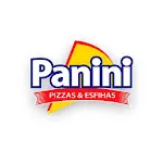 Panini Pizzas | Indus Appstore | App Icon