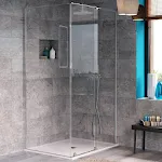 Shower Cubicles | Indus Appstore | App Icon