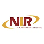 NIR App | Indus Appstore | App Icon