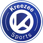 Kreezee Sports | Indus Appstore | App Icon