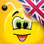 Learn English - 11,000 Words | Indus Appstore | App Icon