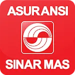 Asuransi Sinar Mas Online | Indus Appstore | App Icon