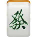 Mahjong 4 Friends | Indus Appstore | App Icon