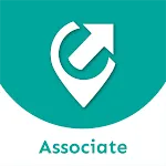 PayNearby Associate | Indus Appstore | App Icon