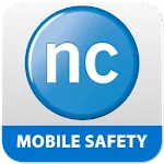 Niagara College Mobile Safety | Indus Appstore | App Icon