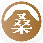 さつま桑本舗 | Indus Appstore | App Icon