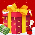 Christmas Budget Planner | Indus Appstore | App Icon