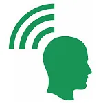 BioSignals Training APP | Indus Appstore | App Icon