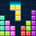 Block Breaker King | Indus Appstore | App Icon